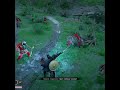 COMBAT IN CRINSON DESERT #crimsondesertgameplay #combat #swordfighting #katanasamurai #fantasy