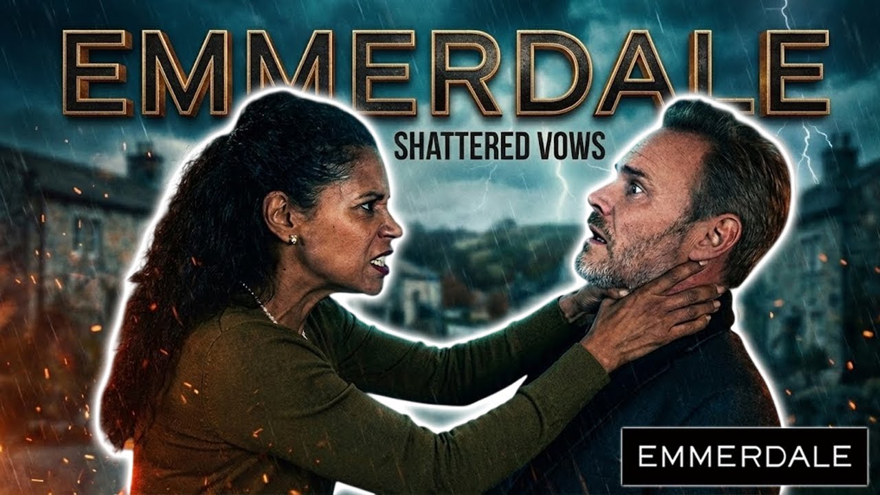 A YouTube thumbnail with maxres quality