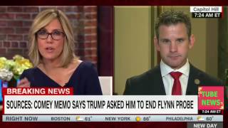 TUBE NEWS |GOP : lawmaker Time to do whatever is necessary GOP |議員
