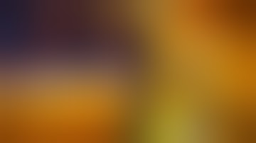 OPENING THE TOP CASES ON HELLCASE CRAZY OPENING!