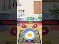 ち #応援お願いします #チャンネル登録お願いします