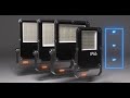 LED LIGHT/LAMP/SPOT LIGHTING