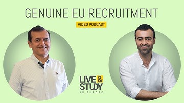 Immigration Experts on Work Visas, Honesty & Impact