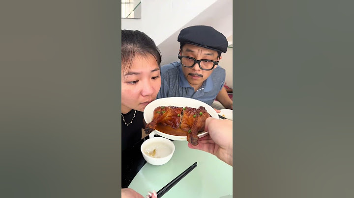 倒霉泰哥：和睡懶覺哥哥鬥智鬥勇的一天！ #搞笑 #家庭  #搞笑合集