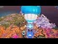 Erstes Video (fortnite)