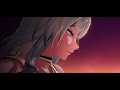 【エーテルゲイザー】『三千の劫難を乗り越えた先へ』ストーリーCG