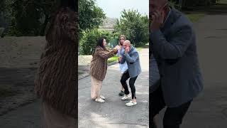 #funny #betrayal #trending #dance #automobile #couple #vintage #sports #comedy #ootd