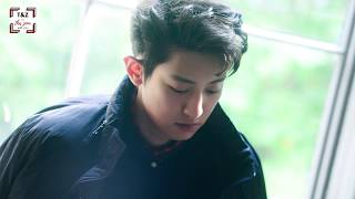 Chanyeol (찬열) – One More Time, One More Chance (OST. 5 CM by Masayoshi Yamazaki) [IndoSub]