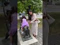 انا وخالتي دعمكم اشتراك بالقناة أطفال كيوت خالتي اخرالعنقود انا وخالتي دعمكم اشتراك بالقناة أطفال كيوت خالتي اخرالعنقود