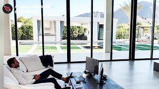 Top 5 Virtual Draft Rooms at the 2020 NFL Draft