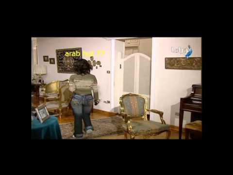 مكوة منة فضالي