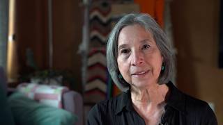 Voices of the Past: Remembering the Sheepherders of the San Juans (Part 1)