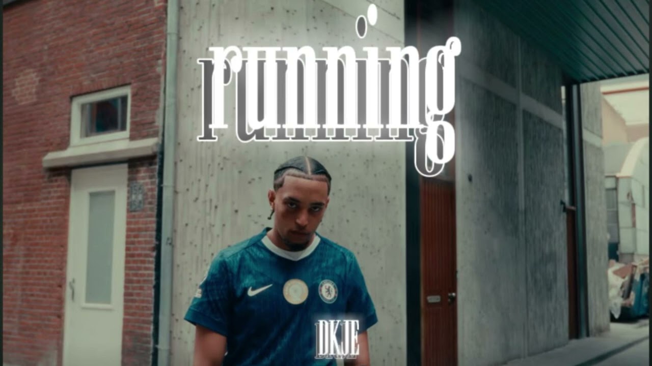 {FREE} BFL Quatro x BFL Clyde ,Type beat - “Running” | Nathan Drill beat |