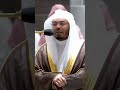 ولا نكلف نفسا إلا وسعها الشيخ ياسر الدوسري من صلاة العشاء اليوم التلاوة كاملة بالوصف