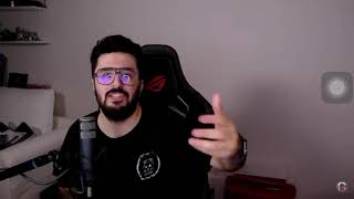 EasterGamersTV Twitch Bit Açıklama