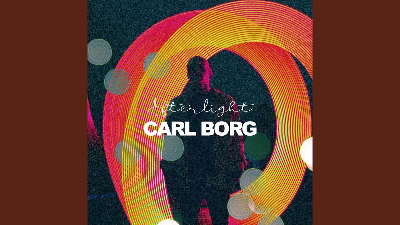 Watch Afterlight on YouTube Watch Afterlight on YouTube