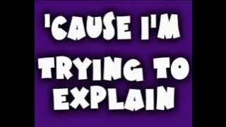 Kiss the rain- Billie Myers-Lyrics