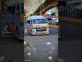 #URBANEROSMX🇲🇽 #PERIFERICONORTE #o0ps'tours💺🧳🏴‍☠️#Busestunigvip🔱 #TODAS💔 MIENTEN @MonsterEnergy