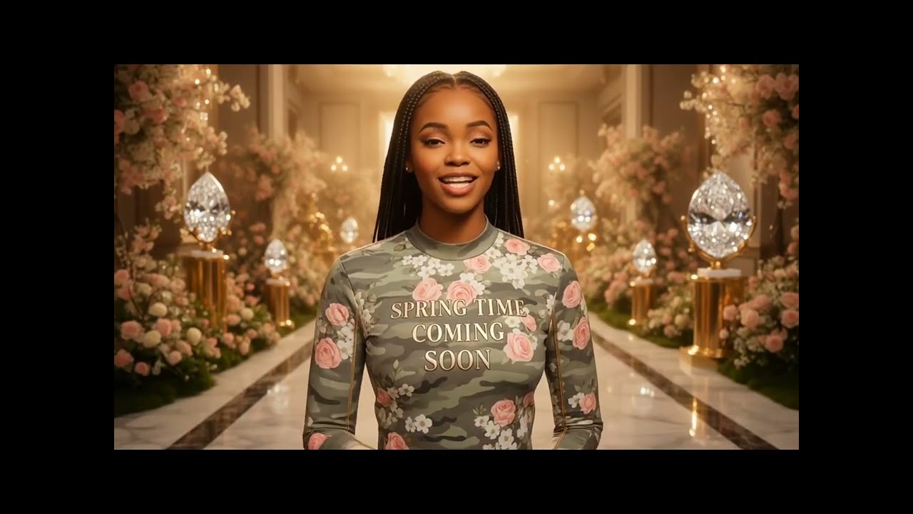 Global Flight Chaos, Icy Storm Travel Drama & March Madness Trips — Charleston “Wisteria Hysteria” 