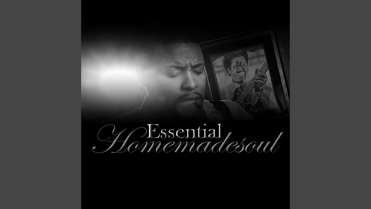 Sleduj Open na YouTube Sleduj Open na YouTube