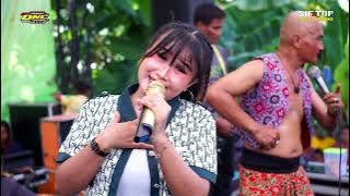 PILIHAN BATIN - DEWI MAHIRA - Live Music DNC profesional Randegan