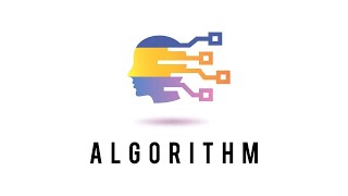 Видео 7 класс. Статистика. Генеральная совокупность и выборка (автор: Физ-мат центр Algorithm)