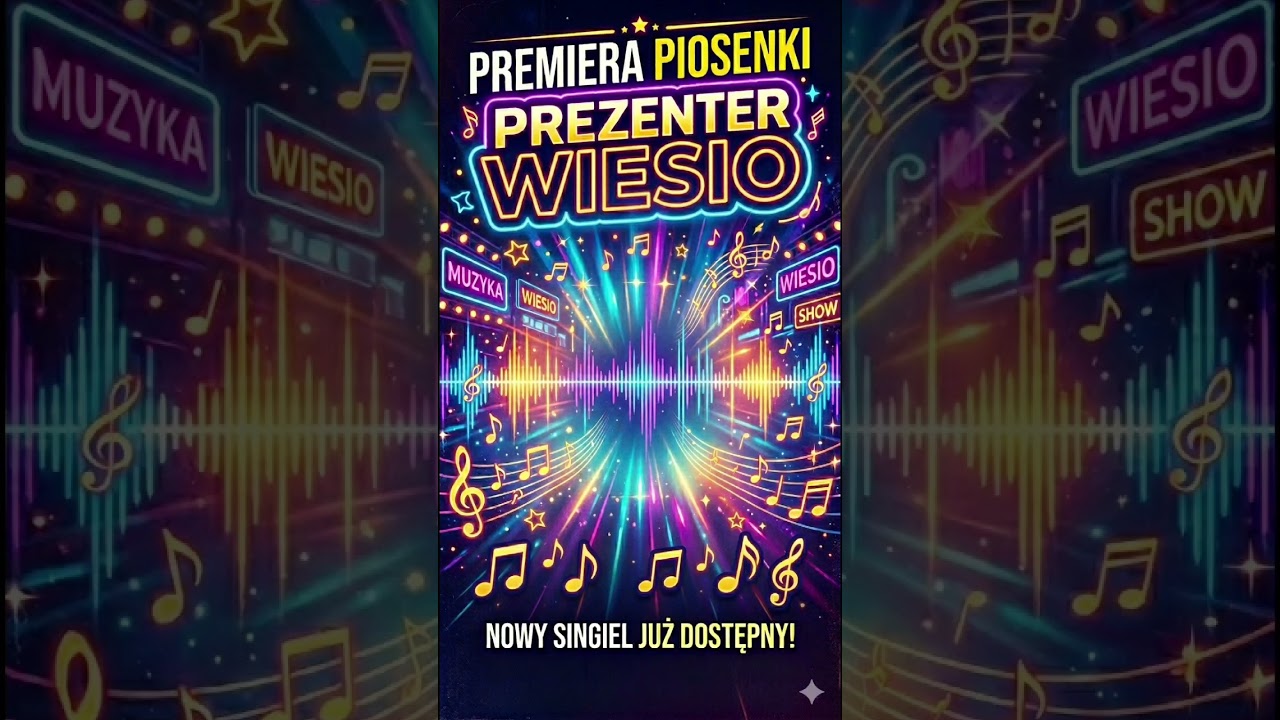 Odtwarzacz wideo YouTube