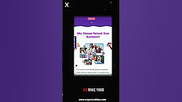 🚀 Ready to Launch Your Dream Shopify Store? | Custom Theme Design & Dropshipping Setup