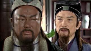 【包青天－白龙驹】第10集 Justice Bao－The Dragon Horse