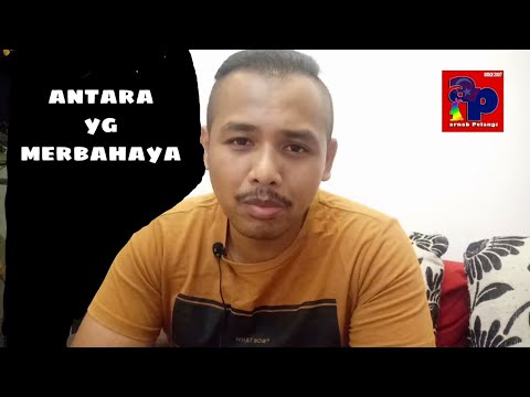 Video: Makanan Apa Yang Berbahaya Untuk Arnab Hiasan