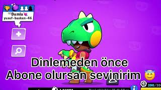 Andromeda Galaksisinden Gelen İlginç Uzaylı Sesleri 😱🥵