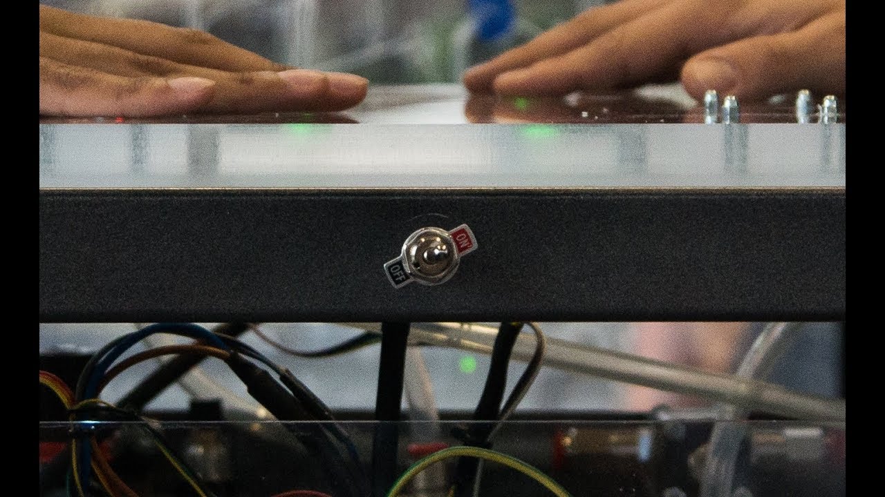 Matteo Vettorello / Pressione simpatica / a cura di Irene Sofia Comi