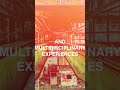 Berlin's Club and Arts Scene