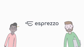 Esprezzo Introduction | The Developer