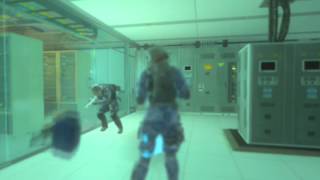 Famous Cod Ghosts: Spawns Fixed?? LOL!!!! Profile