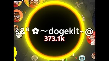 The Vanis.io Bots Part Two 🤖 (ft. Λxon | Aero 🕵️) 🤖