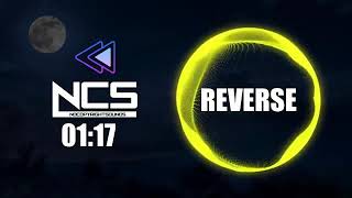 Jim Yosef - Moonlight [NCS Release] (REVERSE)
