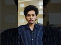 Nextgen Technology - 🌟 Student Testimonial Video 🌟