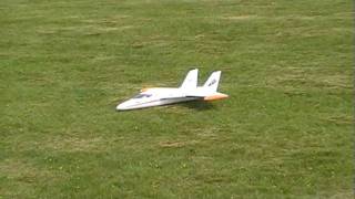 funjet