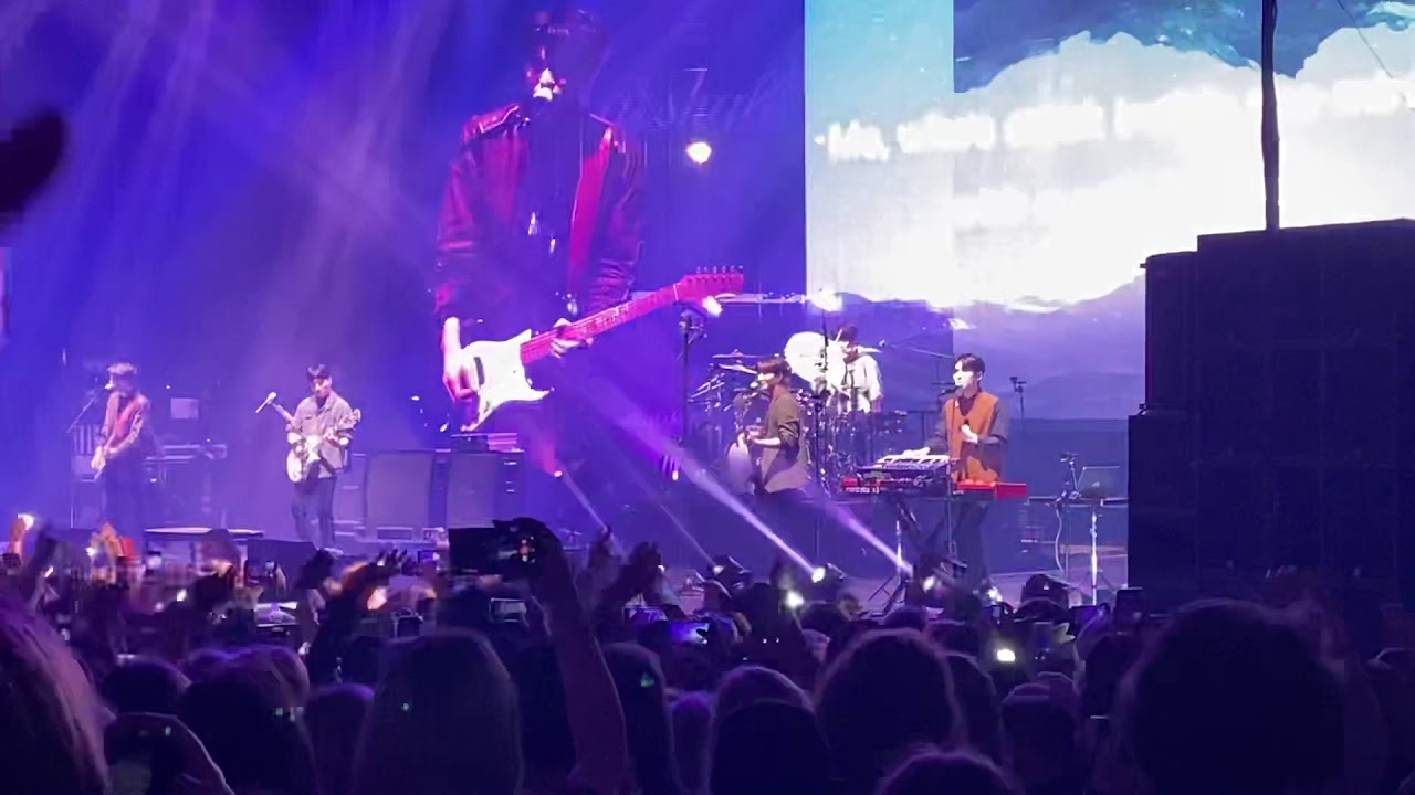 Day6 Gravity Tour London For Me YouTube day6-gravity-tour-london-for-me-youtube