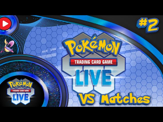 mew holo pokemon card Pokemon TCG S-Chinese 151C Mew-EX 188/151 SSR Full Art Holo Mint Card –  BenBenModels main image 0