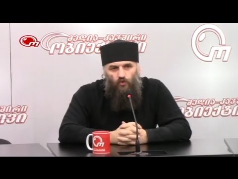 დრო ქრისტიანი და ცვალებადობა