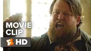 Peterloo Movie Clip - We Have A Right 2019 Movieclips Indie