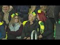 (2/2) GKS - Lech | CAŁY MECZ | Ekstraklasa 2025/26 | 11. kolejka