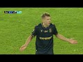 (2/2) GKS - Lech | CAŁY MECZ | Ekstraklasa 2025/26 | 11. kolejka