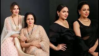 Hema Malini ,Wikipedia ,Age ,Height ,Lifestyle ,Born, Die ,Husband