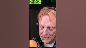 The Horse Hoof Fulcrum: What Every Farrier Needs to Know! #shorts