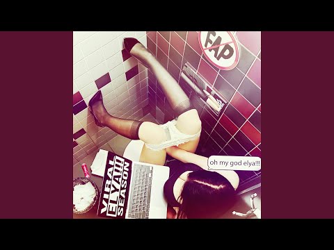 Watch fap!!! on YouTube Watch fap!!! on YouTube