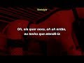 50 Cent Ayo Technology Lyrics - YouTube