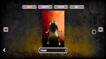 The Typing of the Dead Overkill Part 14 - Unlockables